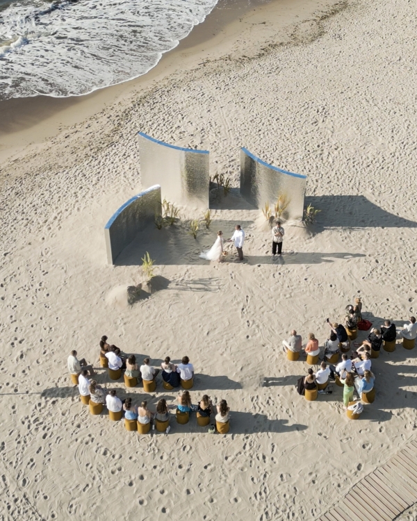 Лучшие свадебные агентства Москвы и Петербурга 2026,