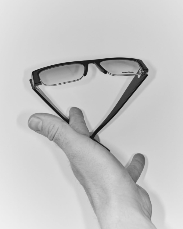 Как войти в рабочий режим после праздников