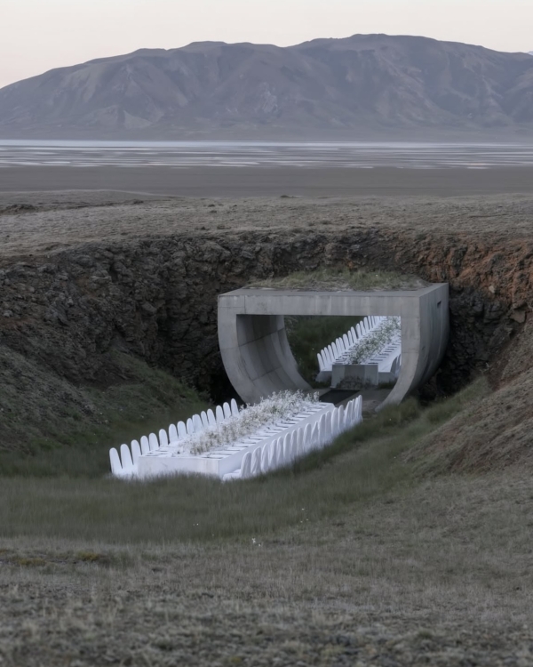 150+ свадебных трендов 2026