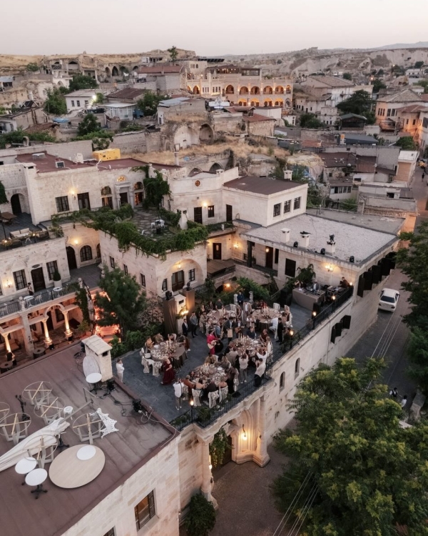 Лучшие свадебные агентства Москвы и Петербурга 2026,