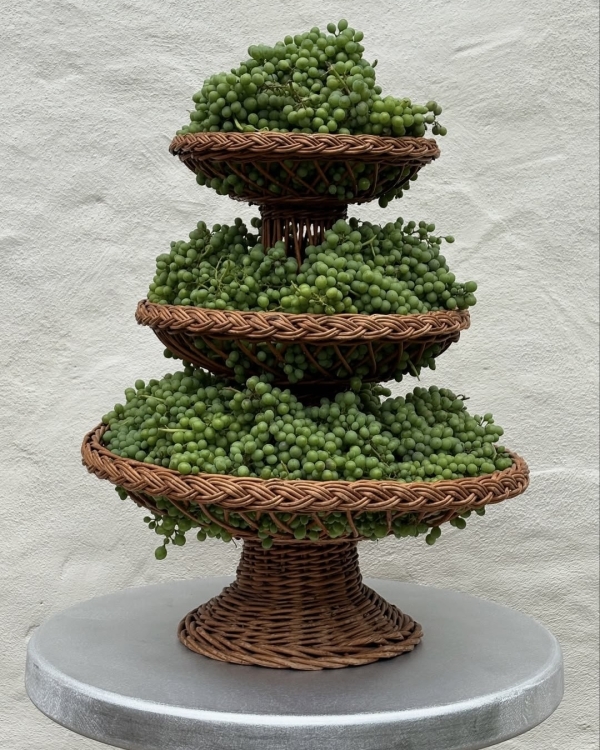 Календарь праздников 2026. Для тех, кому нужен