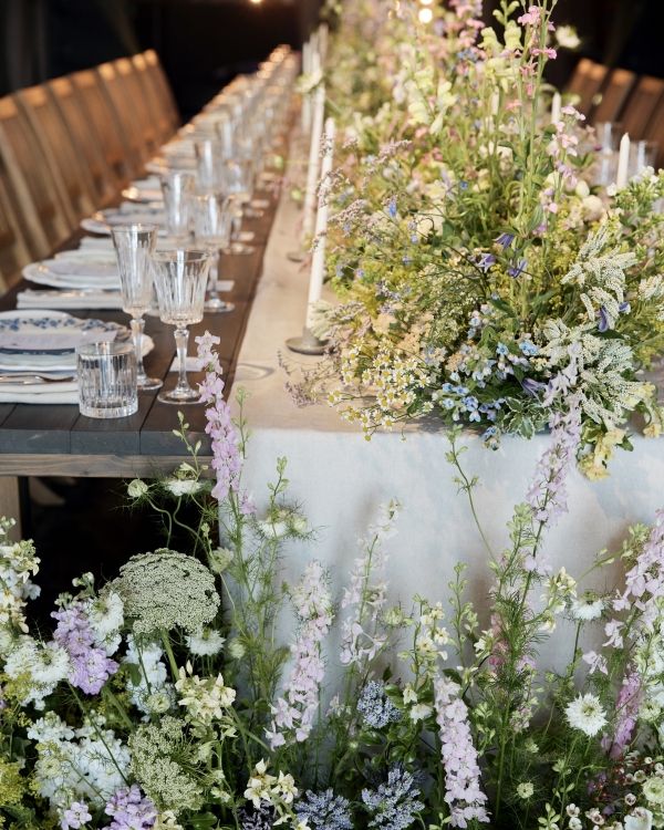 Лучшие свадебные агентства Москвы и Петербурга 2026,