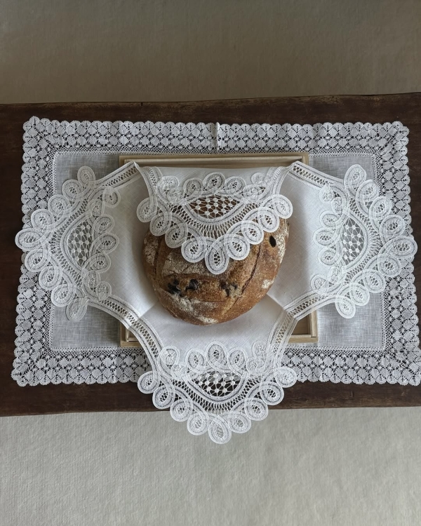 Свадебные тренды Pinterest — 2026