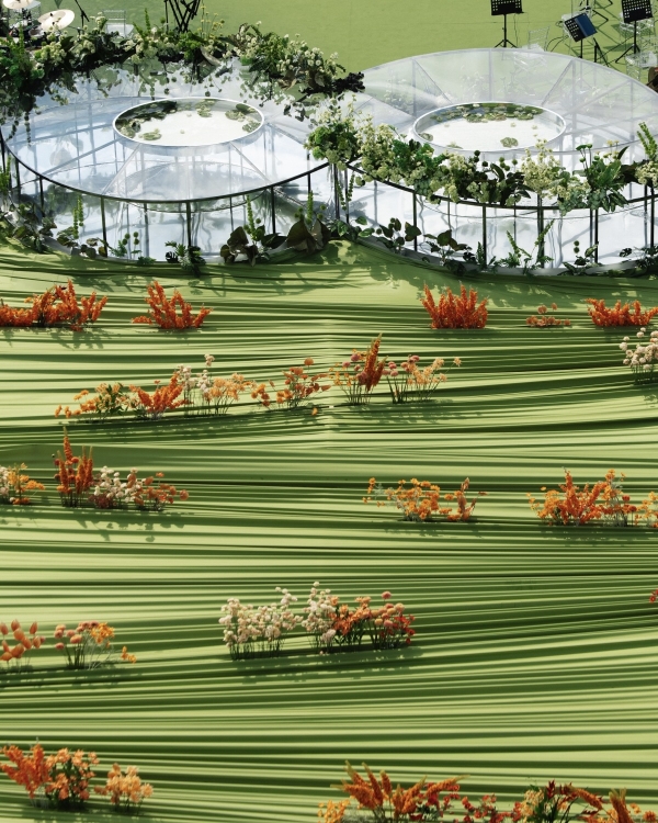 Лучшие свадебные агентства Москвы и Петербурга 2026,