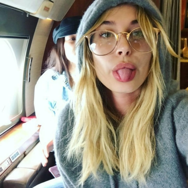 Селебрити одобряют: 2026 — это новый 2016