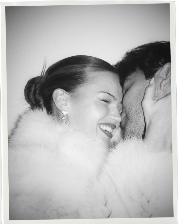 100 веселых и глубоких вопросов для пар