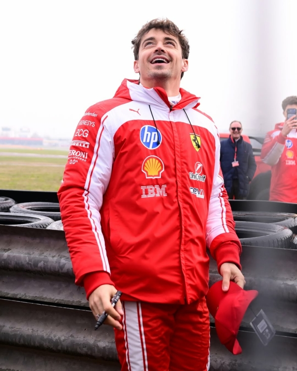 Где случайно встретить мужа-миллионера в 2026 году?