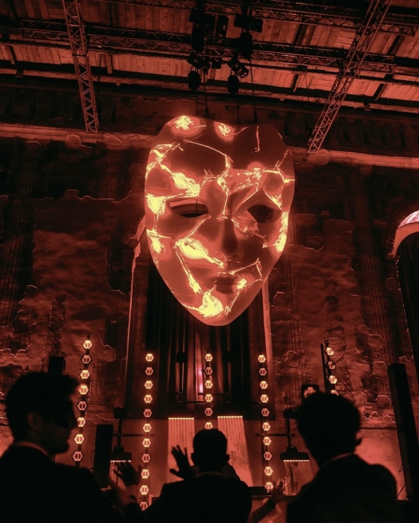 Лучшие свадебные агентства Москвы и Петербурга 2026,