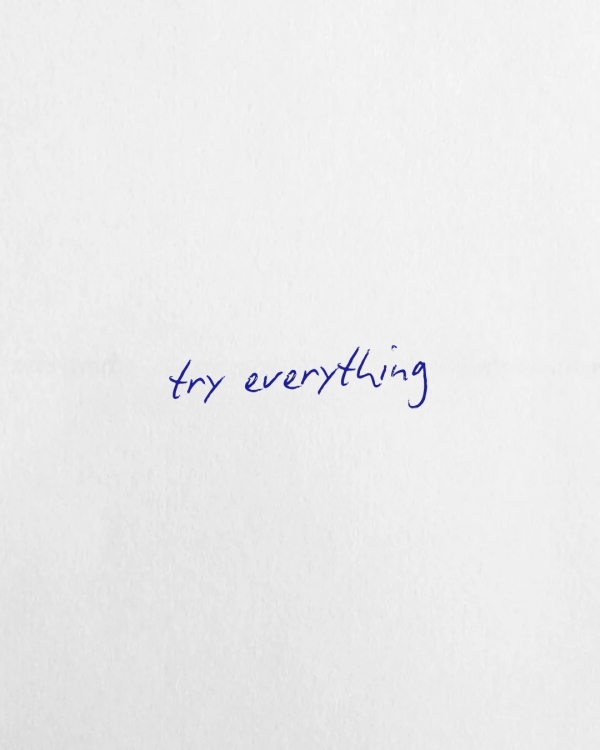 100+ фото для карты желаний