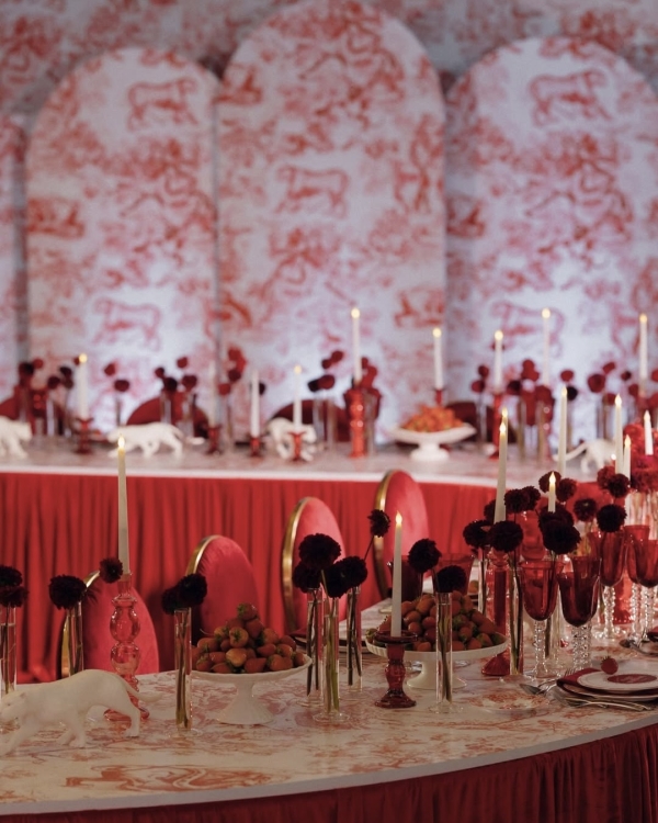 Лучшие свадебные агентства Москвы и Петербурга 2026,