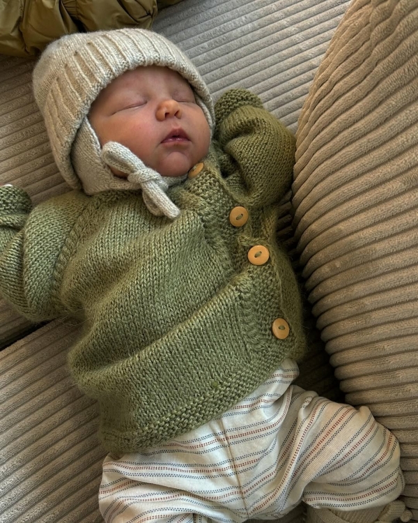 100+ фото для карты желаний