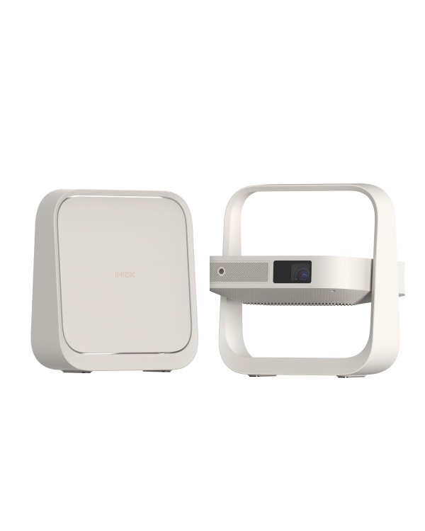 Для тех, кто забыл загадать желание. Объясняем