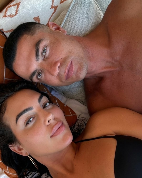 Самые ожидаемые звездные свадьбы — 2026