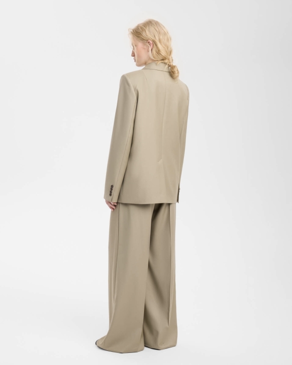 5 рабочих формул образа для гостей на