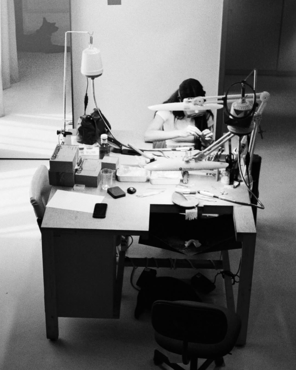 100+ фото для карты желаний