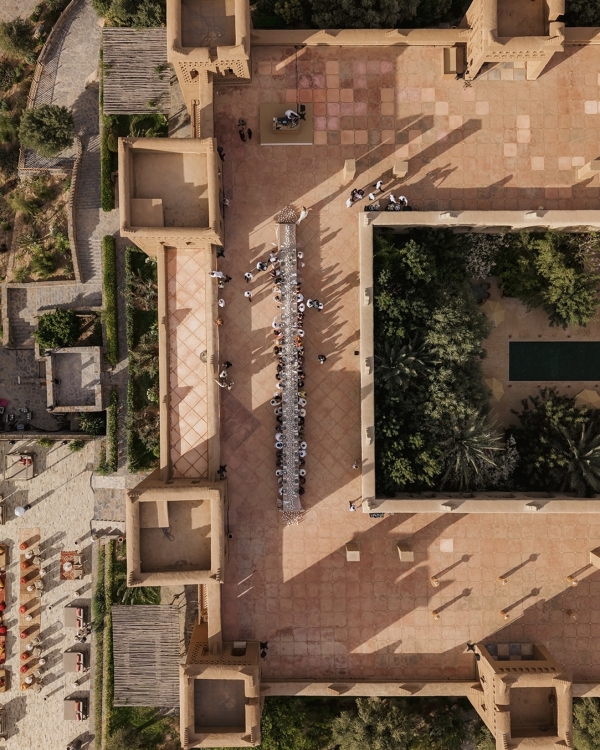 Лучшие свадебные агентства Москвы и Петербурга 2026,