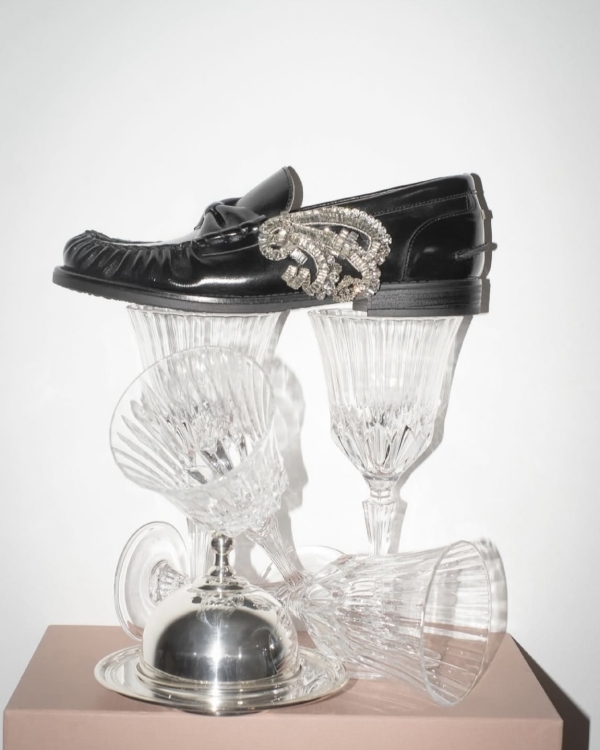 Календарь праздников 2026. Для тех, кому нужен