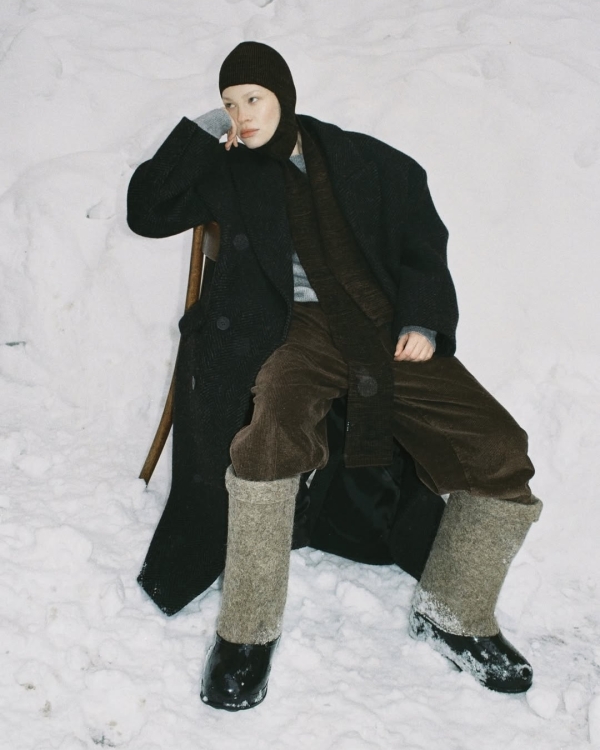 Интересные события февраля 2026 в Москве