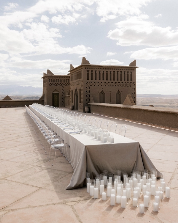 Лучшие свадебные агентства Москвы и Петербурга 2026,