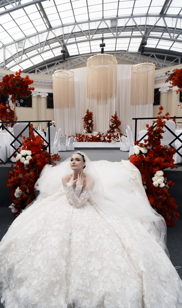 Площадки Летний театр