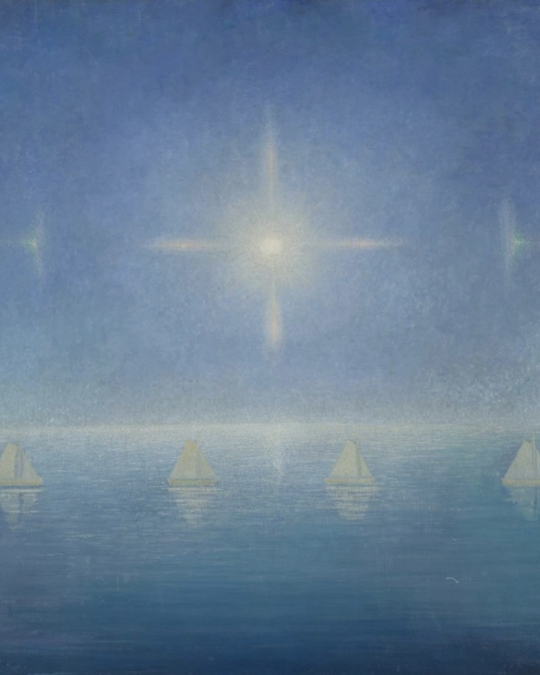 Показ фильма «Марти Великолепный» и другие события,