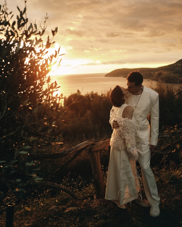 Лучшие свадебные агентства Москвы и Петербурга 2026,