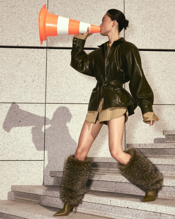 Как правильно ругаться?