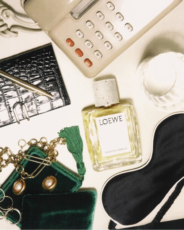 100+ фото для карты желаний