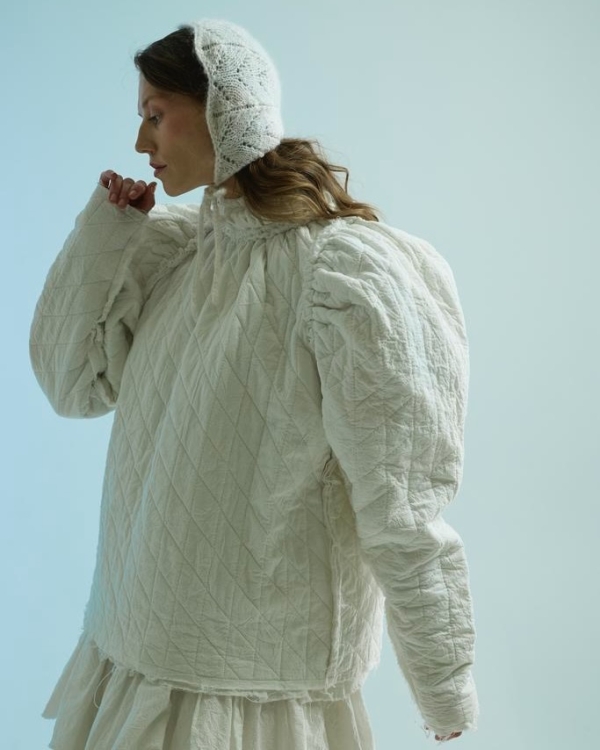 Чем заменить фату: 12 актуальных альтернатив