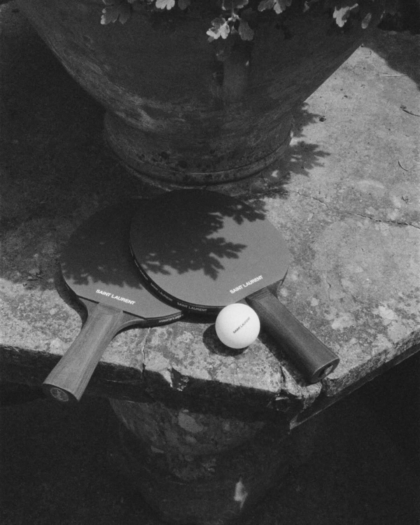 100+ фото для карты желаний