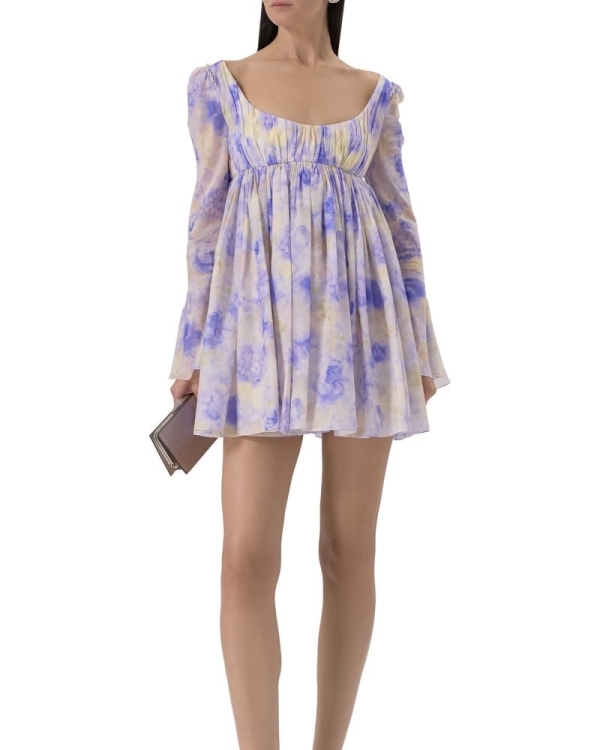 Pinterest выбрал трендовые цвета — 2026. Как