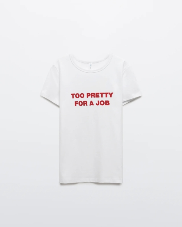 Для тех, кто забыл загадать желание. Объясняем