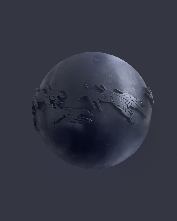 Показ фильма «Марти Великолепный» и другие события,