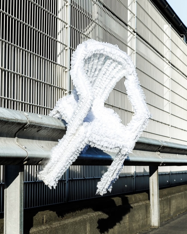 Свадебные тренды Pinterest — 2026