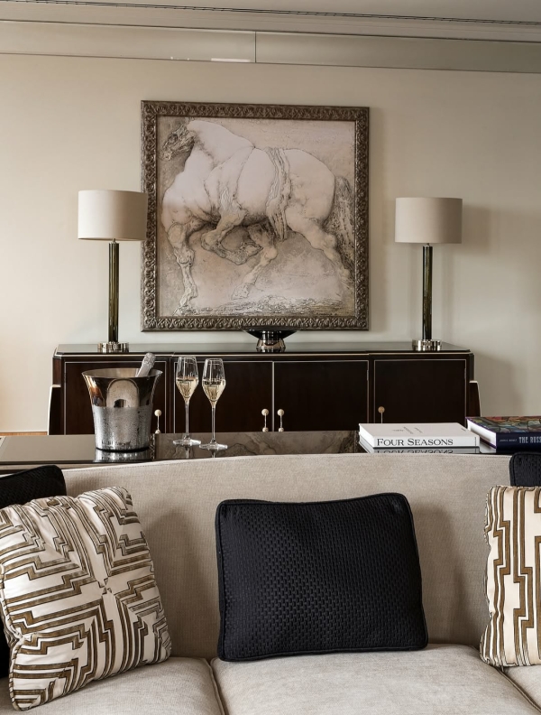 Где провести 14 февраля: гид по романтическим