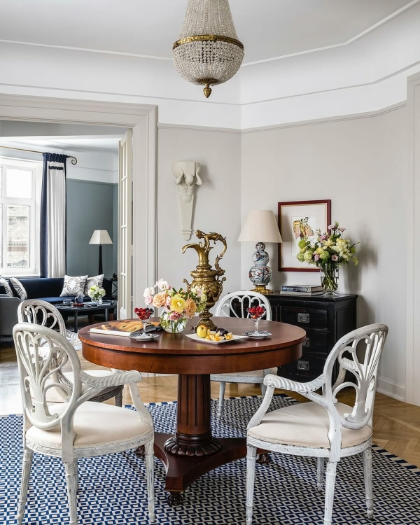 Где провести 14 февраля: гид по романтическим