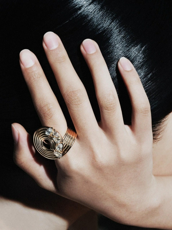 20 лучших ювелирных брендов мира