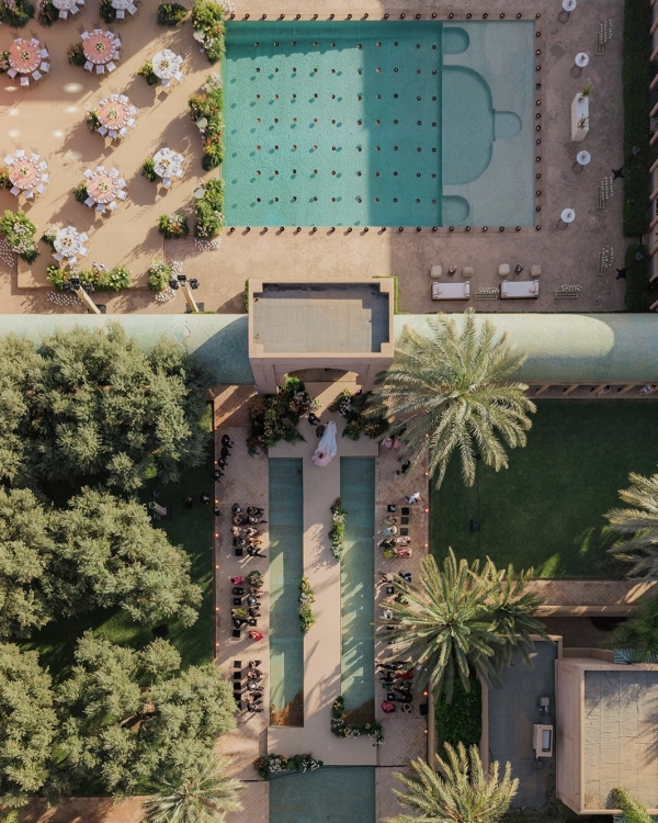 Лучшие свадебные агентства Москвы и Петербурга 2026,