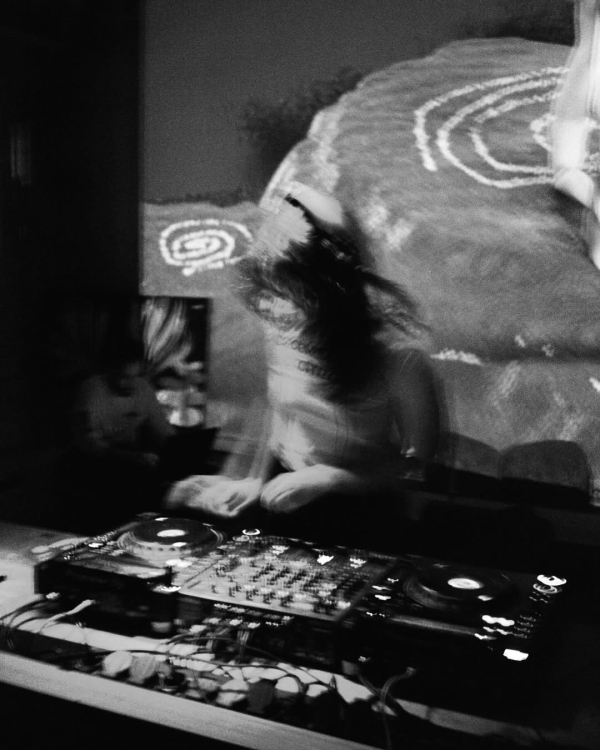 Broadway Jazz в «Яузе» и другие события,