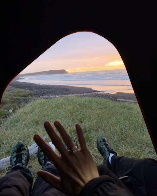 100+ фото для карты желаний