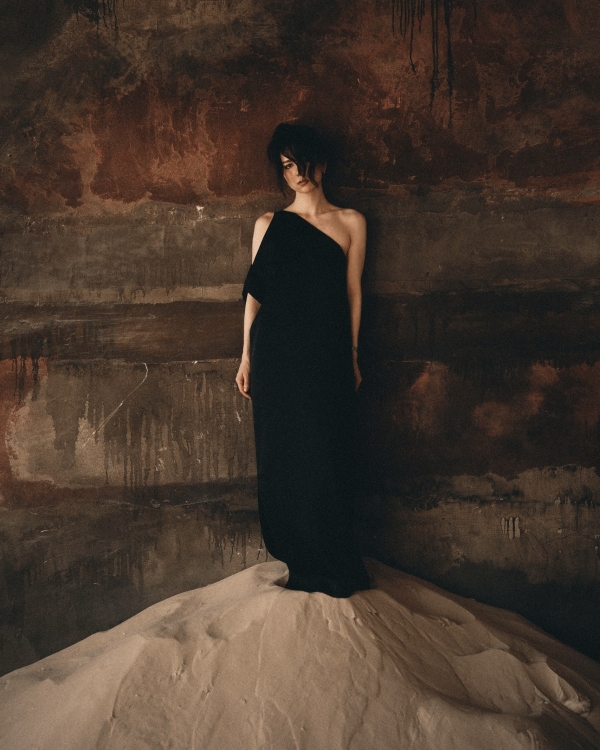 Лучшие свадебные агентства Москвы и Петербурга 2026,