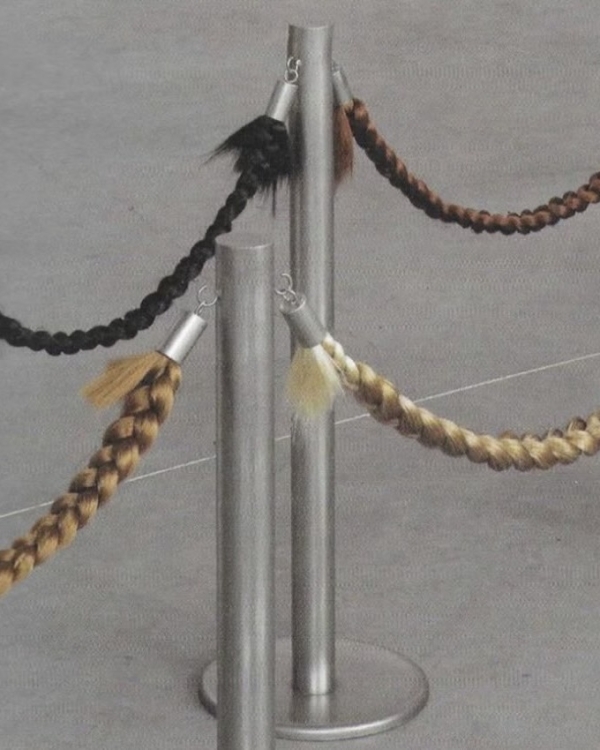 Свадебные тренды Pinterest — 2026