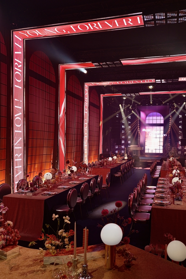 5 свежих проектов About You Decor, которые