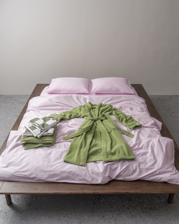 100+ фото для карты желаний