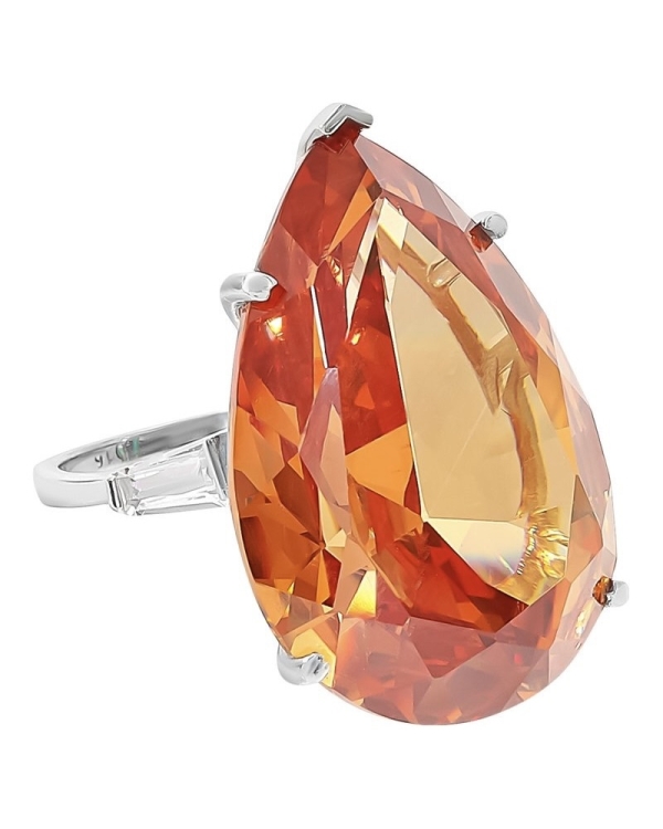 Pinterest выбрал трендовые цвета — 2026. Как