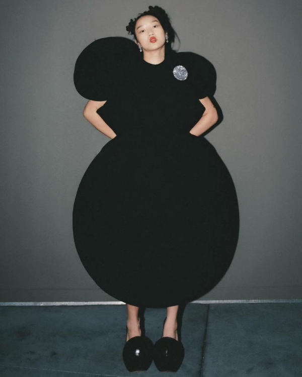 Cостоялась церемония Critics' Choice Awards 2026