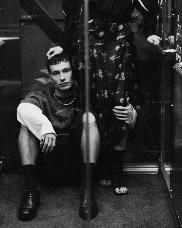 Как правильно ругаться?