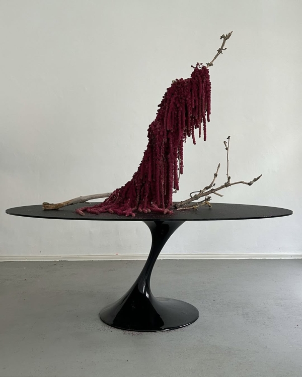 Календарь праздников 2026. Для тех, кому нужен