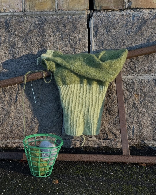 100+ фото для карты желаний