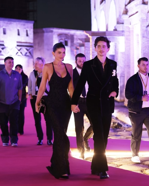 Почему все до сих пор не верят